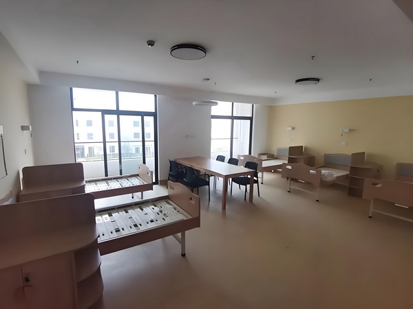 陈柏霖被曝将结婚：回顾情史，丰富又坎坷