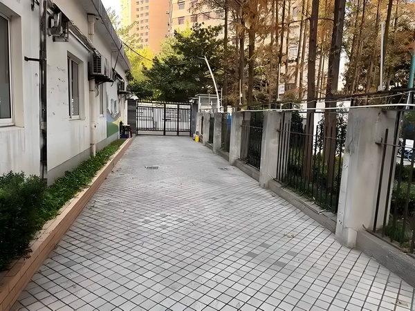 杨洋新剧《凡人修仙传》首播4集，口碑出炉，观众评价一针见血