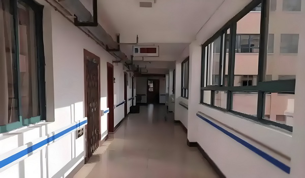 深圳入户条件2025_大小姐不是娃哈哈“继承人”:自己打下来的江山 况非该情得知丈夫常气愤