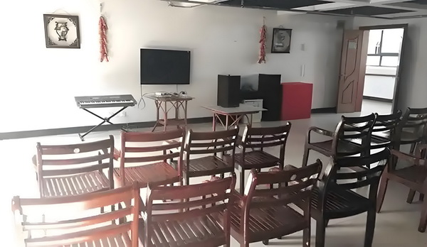 怎么才能拿深圳户口_大小姐不是娃哈哈“继承人”:自己打下来的江山 