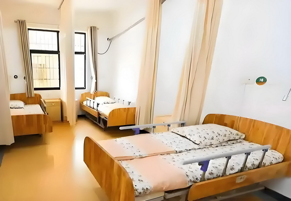 办理深户咨询_细节藏不住爱！白敬亭晒家意外暴露恋情？ 岛北戴河河北秦皇区